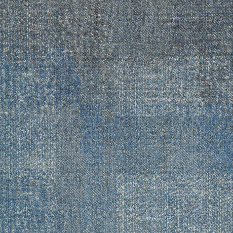 Milliken Artistic Liberties - Without Reserve Blantant WHR106 - 73 Carpet Tiles - DCTUK