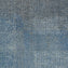 Milliken Artistic Liberties - Without Reserve Blantant WHR106 - 73 Carpet Tiles - DCTUK