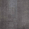 Milliken Artistic Liberties - Without Reserve Calligraphy WHR180 - 13 - 153 Carpet Tiles - DCTUK