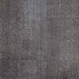 Milliken Artistic Liberties - Without Reserve Calligraphy WHR180 - 13 - 153 Carpet Tiles - DCTUK