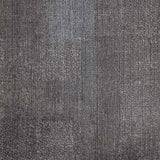 Milliken Artistic Liberties - Without Reserve Calligraphy WHR180 - 13 - 153 Carpet Tiles - DCTUK