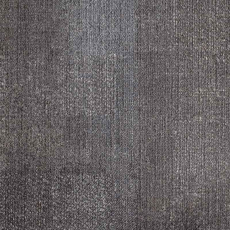 Milliken Artistic Liberties - Without Reserve Calligraphy WHR180 - 13 - 153 Carpet Tiles - DCTUK