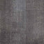 Milliken Artistic Liberties - Without Reserve Calligraphy WHR180 - 13 - 153 Carpet Tiles - DCTUK