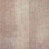 Milliken Artistic Liberties - Without Reserve Cameo WHR217 - 234 - 236 Carpet Tiles - DCTUK