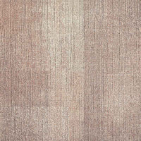 Milliken Artistic Liberties - Without Reserve Cameo WHR217-234-236 Carpet Tiles