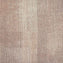 Milliken Artistic Liberties - Without Reserve Cameo WHR217 - 234 - 236 Carpet Tiles - DCTUK