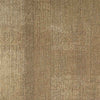 Milliken Artistic Liberties - Without Reserve Carriage WHR204 - 69 - 15 Carpet Tiles - DCTUK