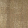 Milliken Artistic Liberties - Without Reserve Carriage WHR204 - 69 - 15 Carpet Tiles - DCTUK