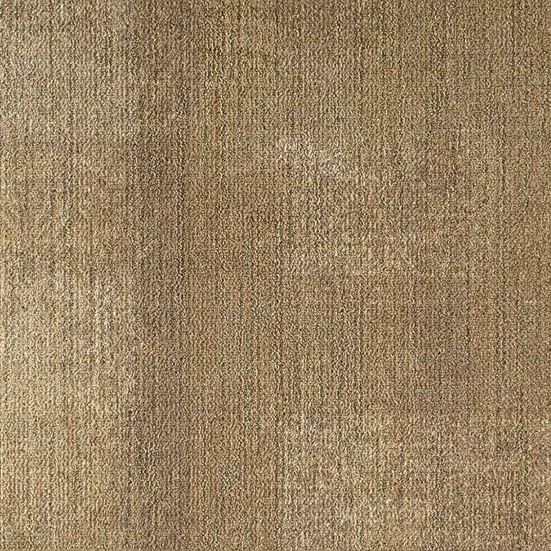 Milliken Artistic Liberties - Without Reserve Carriage WHR204 - 69 - 15 Carpet Tiles - DCTUK