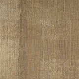 Milliken Artistic Liberties - Without Reserve Carriage WHR204 - 69 - 15 Carpet Tiles - DCTUK