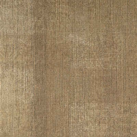Milliken Artistic Liberties - Without Reserve Carriage WHR204-69-15 Carpet Tiles