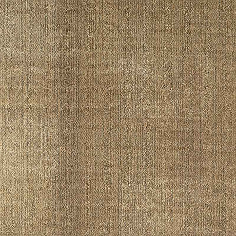 Milliken Artistic Liberties - Without Reserve Carriage WHR204 - 69 - 15 Carpet Tiles - DCTUK