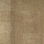 Milliken Artistic Liberties - Without Reserve Carriage WHR204 - 69 - 15 Carpet Tiles - DCTUK
