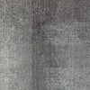 Milliken Artistic Liberties - Without Reserve Chandelier WHR152 - 13 Carpet Tiles - DCTUK