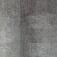 Milliken Artistic Liberties - Without Reserve Chandelier WHR152 - 13 Carpet Tiles - DCTUK