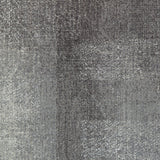 Milliken Artistic Liberties - Without Reserve Chandelier WHR152 - 13 Carpet Tiles - DCTUK