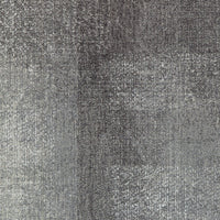 Milliken Artistic Liberties - Without Reserve Chandelier WHR152-13 Carpet Tiles