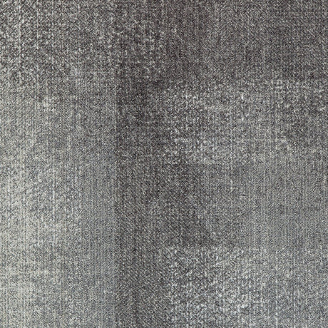Milliken Artistic Liberties - Without Reserve Chandelier WHR152 - 13 Carpet Tiles - DCTUK