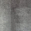 Milliken Artistic Liberties - Without Reserve Chandelier WHR152 - 13 Carpet Tiles - DCTUK