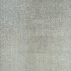 Milliken Artistic Liberties - Without Reserve Charmed WHR06 - 144 Carpet Tiles - DCTUK
