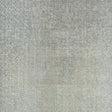 Milliken Artistic Liberties - Without Reserve Charmed WHR06 - 144 Carpet Tiles - DCTUK
