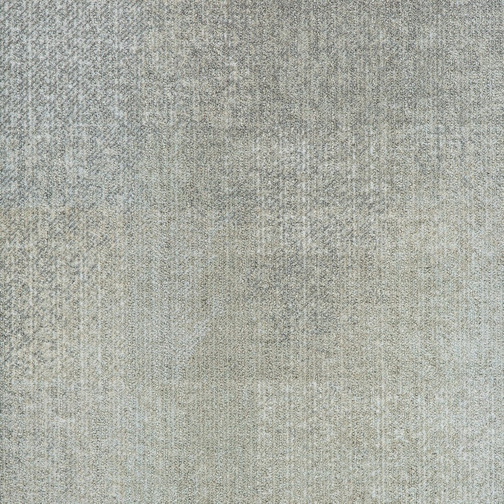 Milliken Artistic Liberties - Without Reserve Charmed WHR06 - 144 Carpet Tiles - DCTUK