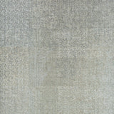 Milliken Artistic Liberties - Without Reserve Charmed WHR06 - 144 Carpet Tiles - DCTUK