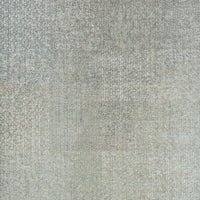 Milliken Artistic Liberties - Without Reserve Charmed WHR06-144 Carpet Tiles