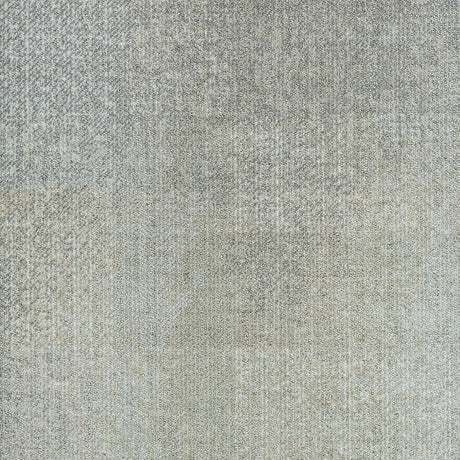 Milliken Artistic Liberties - Without Reserve Charmed WHR06 - 144 Carpet Tiles - DCTUK