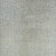 Milliken Artistic Liberties - Without Reserve Charmed WHR06 - 144 Carpet Tiles - DCTUK