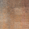Milliken Artistic Liberties - Without Reserve Clash WHR122 - 128 Carpet Tiles - DCTUK