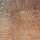 Milliken Artistic Liberties - Without Reserve Clash WHR122 - 128 Carpet Tiles - DCTUK