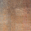 Milliken Artistic Liberties - Without Reserve Clash WHR122 - 128 Carpet Tiles - DCTUK