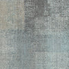 Milliken Artistic Liberties - Without Reserve Classical WHR158 - 25 Carpet Tiles - DCTUK