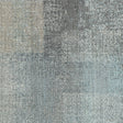 Milliken Artistic Liberties - Without Reserve Classical WHR158 - 25 Carpet Tiles - DCTUK