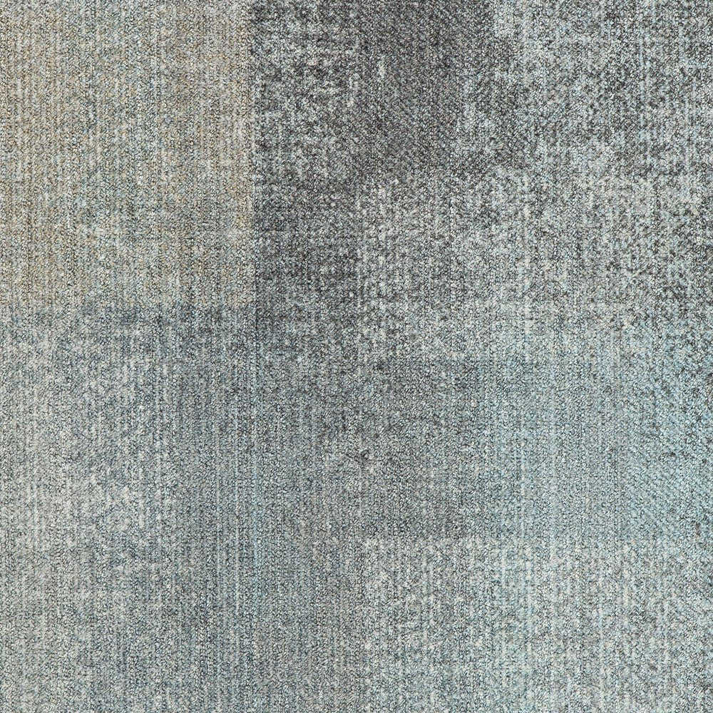 Milliken Artistic Liberties - Without Reserve Classical WHR158 - 25 Carpet Tiles - DCTUK