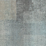 Milliken Artistic Liberties - Without Reserve Classical WHR158 - 25 Carpet Tiles - DCTUK