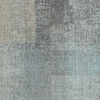 Milliken Artistic Liberties - Without Reserve Classical WHR158-25 Carpet Tiles