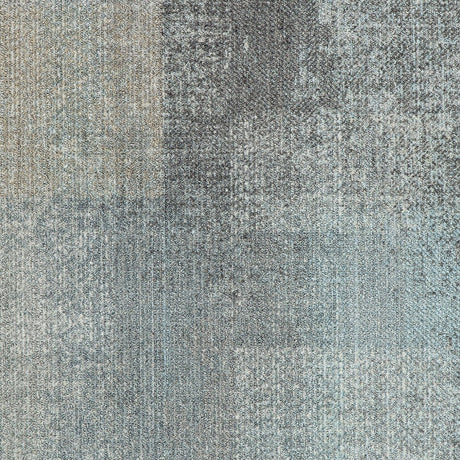Milliken Artistic Liberties - Without Reserve Classical WHR158 - 25 Carpet Tiles - DCTUK
