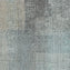 Milliken Artistic Liberties - Without Reserve Classical WHR158 - 25 Carpet Tiles - DCTUK