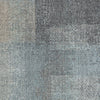 Milliken Artistic Liberties - Without Reserve Expression WHR158 - 106 Carpet Tiles - DCTUK
