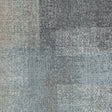 Milliken Artistic Liberties - Without Reserve Expression WHR158 - 106 Carpet Tiles - DCTUK