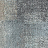 Milliken Artistic Liberties - Without Reserve Expression WHR158 - 106 Carpet Tiles - DCTUK