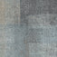 Milliken Artistic Liberties - Without Reserve Expression WHR158 - 106 Carpet Tiles - DCTUK