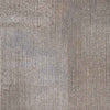 Milliken Artistic Liberties - Without Reserve Feather WHR242 - 250 - 180 Carpet Tiles - DCTUK