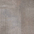 Milliken Artistic Liberties - Without Reserve Feather WHR242 - 250 - 180 Carpet Tiles - DCTUK