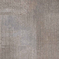 Milliken Artistic Liberties - Without Reserve Feather WHR242-250-180 Carpet Tiles