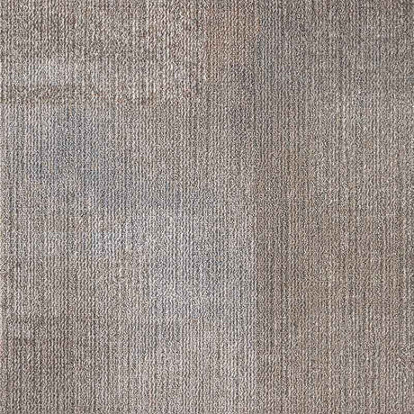 Milliken Artistic Liberties - Without Reserve Feather WHR242 - 250 - 180 Carpet Tiles - DCTUK