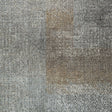 Milliken Artistic Liberties - Without Reserve Filigree WHR93 - 153 Carpet Tiles - DCTUK