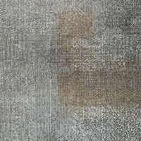 Milliken Artistic Liberties - Without Reserve Filigree WHR93-153 Carpet Tiles